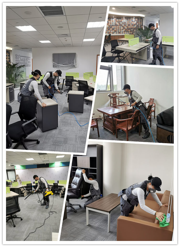 initpintu_副本2.jpg