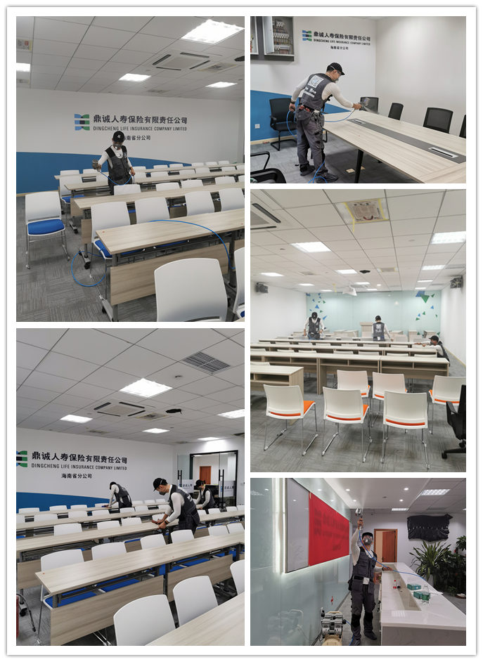 initpintu_副本.jpg
