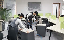 文章附图
