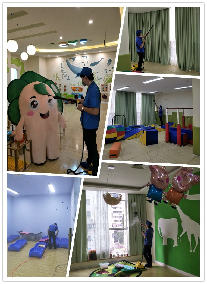 缔造未来1.jpg