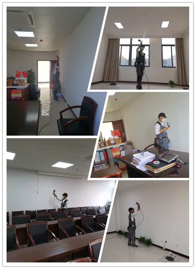 琼山区政府3.jpg